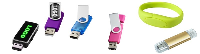 Unità Flash USB