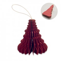 HARMOTREE Decorazione da...
