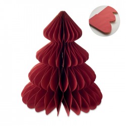 HARMOBIG Decorazione albero...