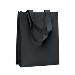 LITAS Piccola borsa regalo...