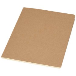 Agenda taccuino formato A5...