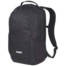 Zaino per portatile da 16"...