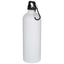 Borraccia da 750 ml in...