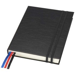 Blocco note formato A5 con...