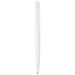 Penna a sfera in materiale...