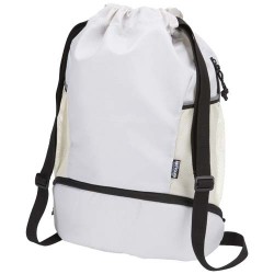 Borsa sportiva con...