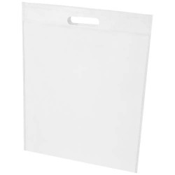 Tote bag in tessuto non...