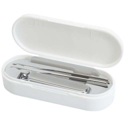 Set per la manicure Beautix