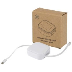 Cavo retrattile 5 in 1 in...