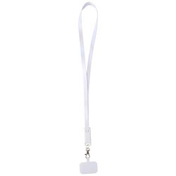 Lanyard per smartphone in...