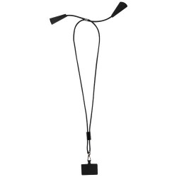 Lanyard per smartphone in...