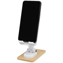 Supporto per telefono da...