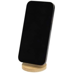 Supporto magnetico per...