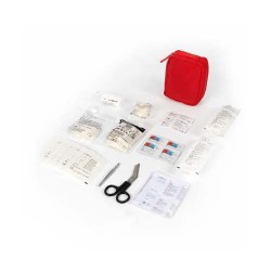 Kit di primo soccorso da 59...