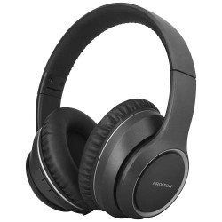 Cuffie wireless ANC Prixton...