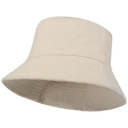 Cappello parasole in...