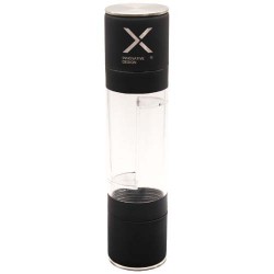 Set macina sale e pepe in...