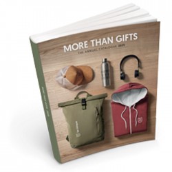 ST GIFTS25 cat Spanish with...