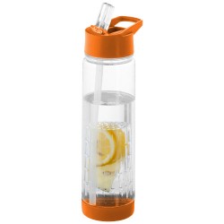 Borraccia con infusore...