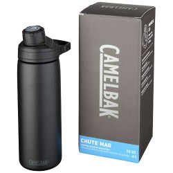 CamelBak® borraccia termica...