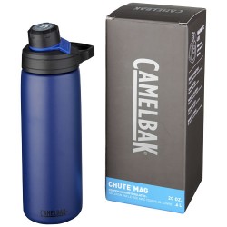 CamelBak® borraccia termica...