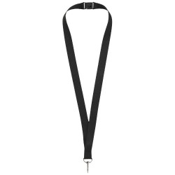 Lanyard Lago con sgancio di...