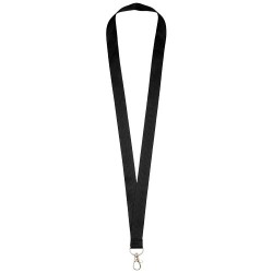 Lanyard Impey con comodo...