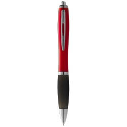 Penna a sfera Nash con...