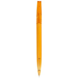 Penna a sfera London