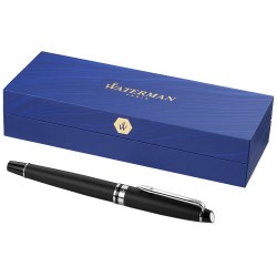 Waterman penna roller Expert