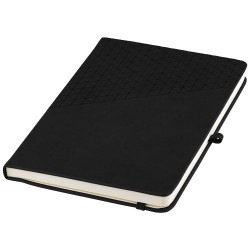 Notebook A5 Theta