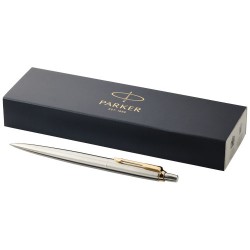 Parker penna a sfera Jotter...
