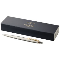 Parker penna a sfera Jotter SS