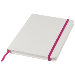Blocco note bianco formato...