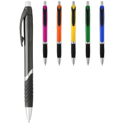 Penna a sfera in tinta...