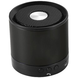 Speaker Bluetooth® in...