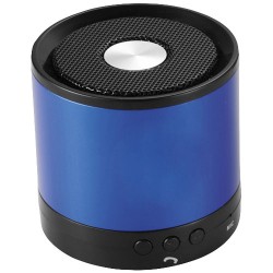 Speaker Bluetooth® in...