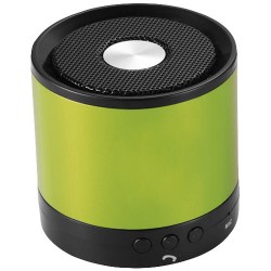 Speaker Bluetooth® in...