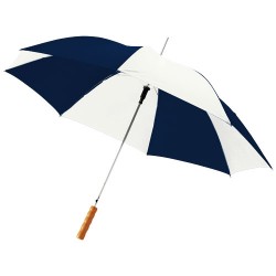 Ombrello Lisa da 23'' con...