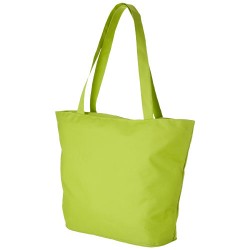 Shopper mare Panama - 20L