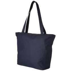 Shopper mare Panama - 20L