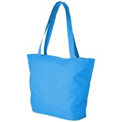 Shopper mare Panama - 20L