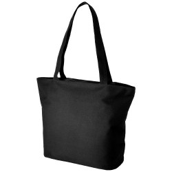 Shopper mare Panama - 20L