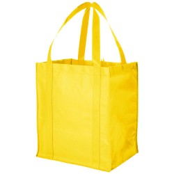 Shopper per la spesa in TNT...