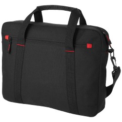 Borsa portacomputer 15,4"...