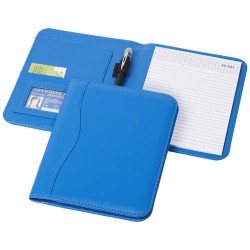 Portadocumenti A5 Ebony
