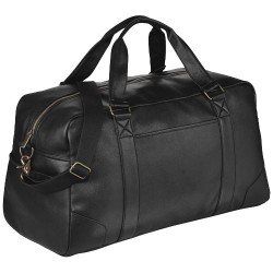 Borsa duffle weekend Oxford...