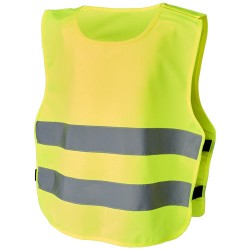 Gilet di sicurezza Marie...