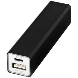 Power bank Volt da 2200 mAh