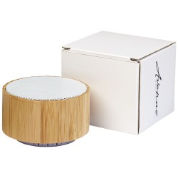 Altoparlante Bluetooth® in...